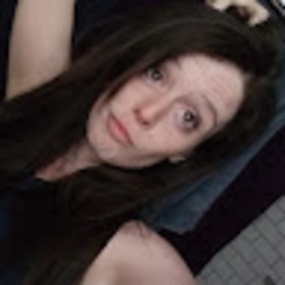amyjames717
